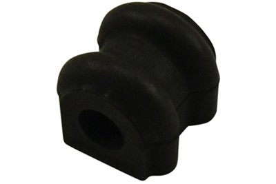 KAVO PARTS SBS-3071 EAN: 8715616307628.