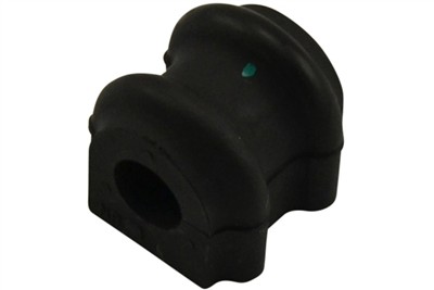 KAVO PARTS SBS-3074 EAN: 8715616324410.