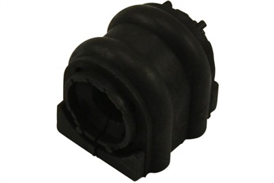 KAVO PARTS SBS-3077 EAN: 8715616325110.
