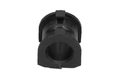 KAVO PARTS SBS-3508 EAN: 8715616324861.