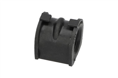KAVO PARTS SBS-3508 EAN: 8715616324861.