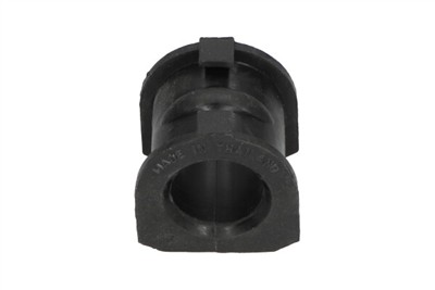 KAVO PARTS SBS-3508 EAN: 8715616324861.
