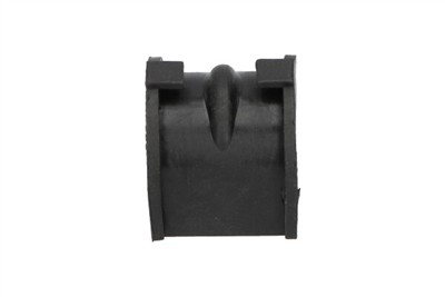 KAVO PARTS SBS-3508 EAN: 8715616324861.