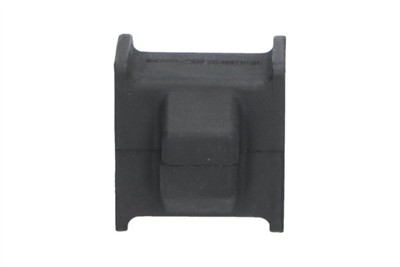 KAVO PARTS SBS-4009 EAN: 8715616089067.