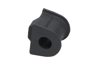KAVO PARTS SBS-4009 EAN: 8715616089067.