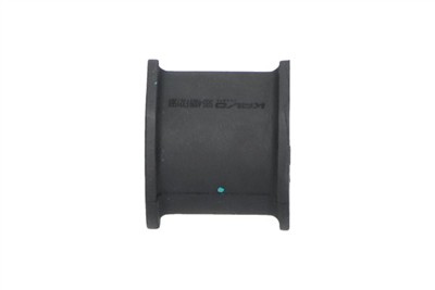 KAVO PARTS SBS-4009 EAN: 8715616089067.