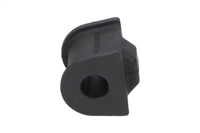 KAVO PARTS SBS-4009 EAN: 8715616089067.