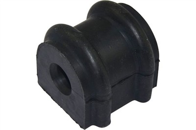 KAVO PARTS SBS-4051 EAN: 8715616090544.