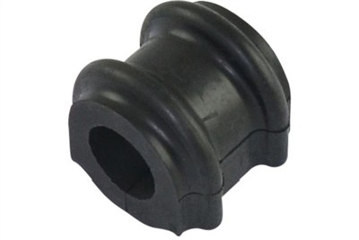 KAVO PARTS SBS-4053 EAN: 8715616236522.