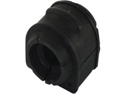 KAVO PARTS SBS-4509