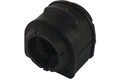 KAVO PARTS SBS-4509 EAN: 8715616168564.