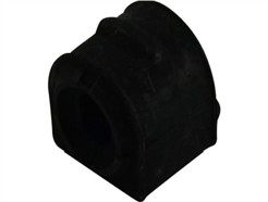 KAVO PARTS SBS-4511