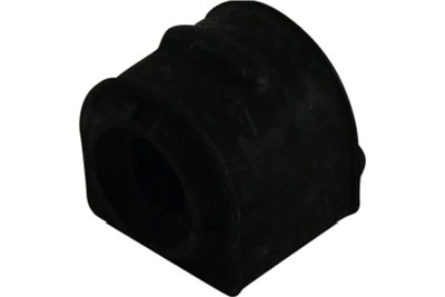 KAVO PARTS SBS-4511 EAN: 8715616168588.