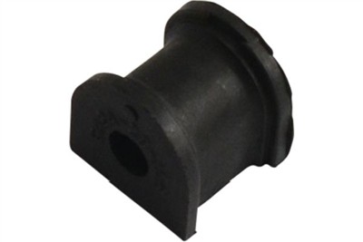 KAVO PARTS SBS-4521 EAN: 8715616167871.
