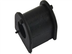 KAVO PARTS SBS-4535