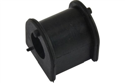 KAVO PARTS SBS-4535 EAN: 8715616182096.