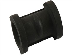 KAVO PARTS SBS-4536