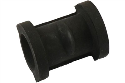 KAVO PARTS SBS-4536 EAN: 8715616182102.