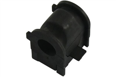 KAVO PARTS SBS-4549 EAN: 8715616203951.