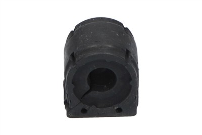 KAVO PARTS SBS-4580 EAN: 8715616325257.