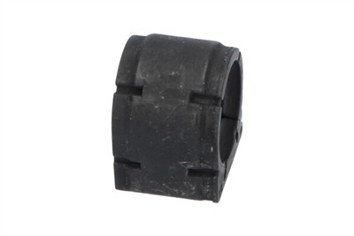 KAVO PARTS SBS-4580 EAN: 8715616325257.