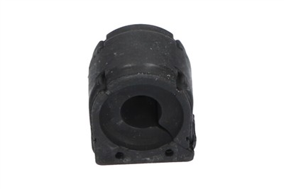 KAVO PARTS SBS-4580 EAN: 8715616325257.
