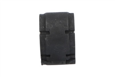 KAVO PARTS SBS-4580 EAN: 8715616325257.