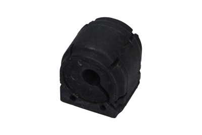 KAVO PARTS SBS-4581