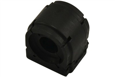 KAVO PARTS SBS-4583 EAN: 8715616325288.
