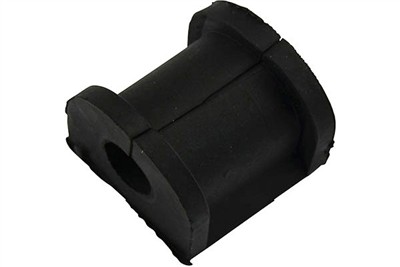 KAVO PARTS SBS-5502 EAN: 8715616142892.