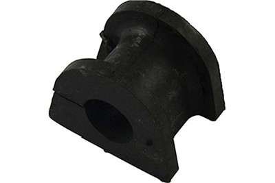 KAVO PARTS SBS-5512 EAN: 8715616158787.