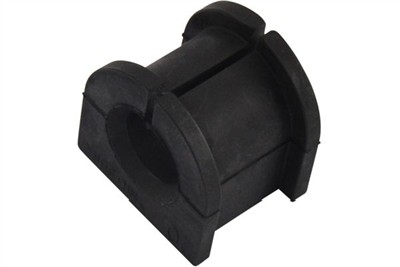 KAVO PARTS SBS-5518 EAN: 8715616168694.