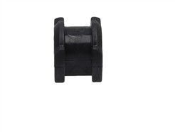 KAVO PARTS SBS-5520