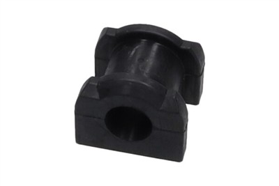 KAVO PARTS SBS-5520 EAN: 8715616168717.