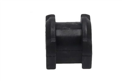 KAVO PARTS SBS-5520 EAN: 8715616168717.