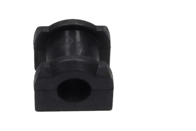 KAVO PARTS SBS-5520 EAN: 8715616168717.