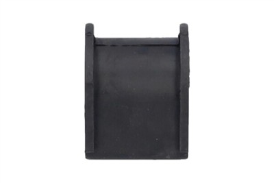 KAVO PARTS SBS-5523 EAN: 8715616168748.