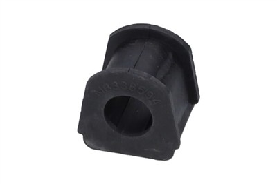 KAVO PARTS SBS-5523 EAN: 8715616168748.