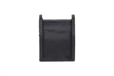 KAVO PARTS SBS-5523 EAN: 8715616168748.