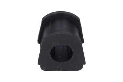 KAVO PARTS SBS-5523 EAN: 8715616168748.