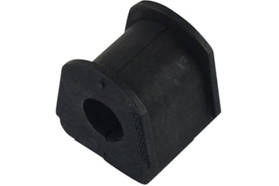 KAVO PARTS SBS-5556 EAN: 8715616182386.