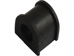 KAVO PARTS SBS-5557
