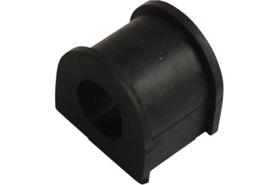 KAVO PARTS SBS-5557 EAN: 8715616182393.