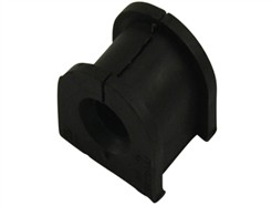 KAVO PARTS SBS-5582