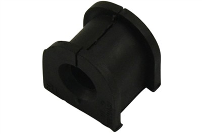 KAVO PARTS SBS-5582 EAN: 8715616307659.