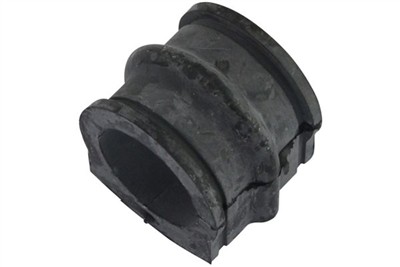 KAVO PARTS SBS-6505 EAN: 8715616134699.