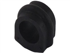 KAVO PARTS SBS-6516