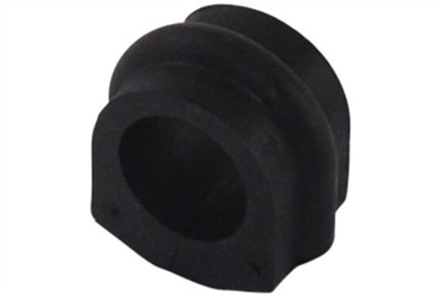 KAVO PARTS SBS-6516 EAN: 8715616159715.