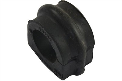 KAVO PARTS SBS-6527 EAN: 8715616168793.