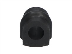 KAVO PARTS SBS-6533